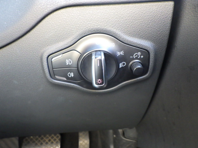 2014 AUDI Q5
